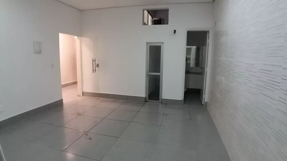 Conjunto Comercial-Sala para alugar, 16m² - Foto 11