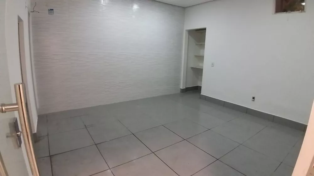 Conjunto Comercial-Sala para alugar, 16m² - Foto 12