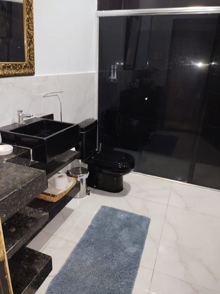 Casa, 3 quartos, 230 m² - Foto 2