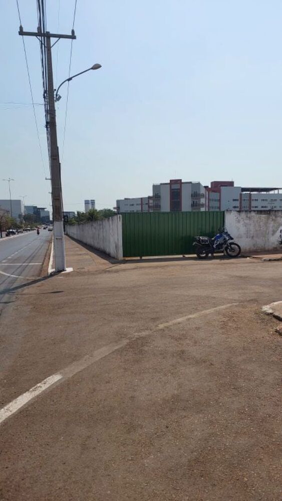 Loteamento e Condomínio - Foto 1