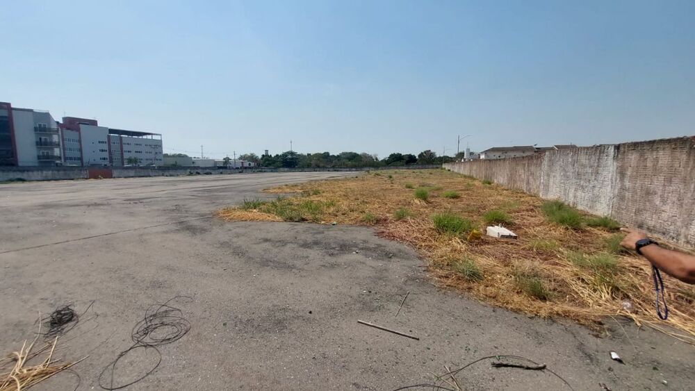 Loteamento e Condomínio - Foto 4