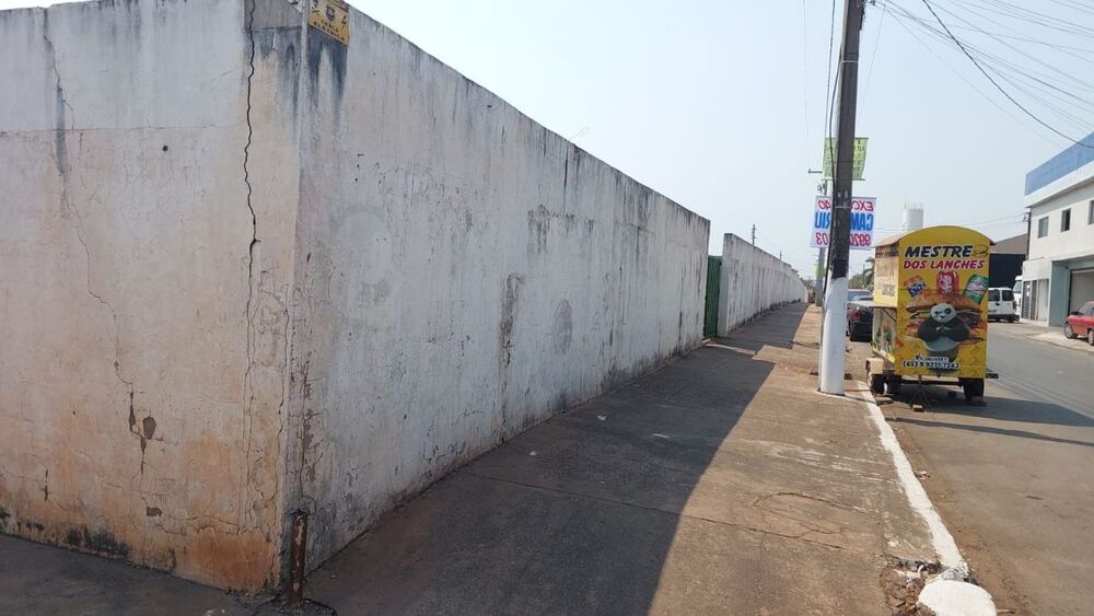 Loteamento e Condomínio - Foto 3