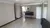 Apartamento, 3 quartos, 88 m² - Foto 2