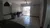 Apartamento, 3 quartos, 88 m² - Foto 1