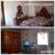 Casa, 3 quartos, 169 m² - Foto 2