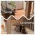 Casa, 3 quartos, 169 m² - Foto 3