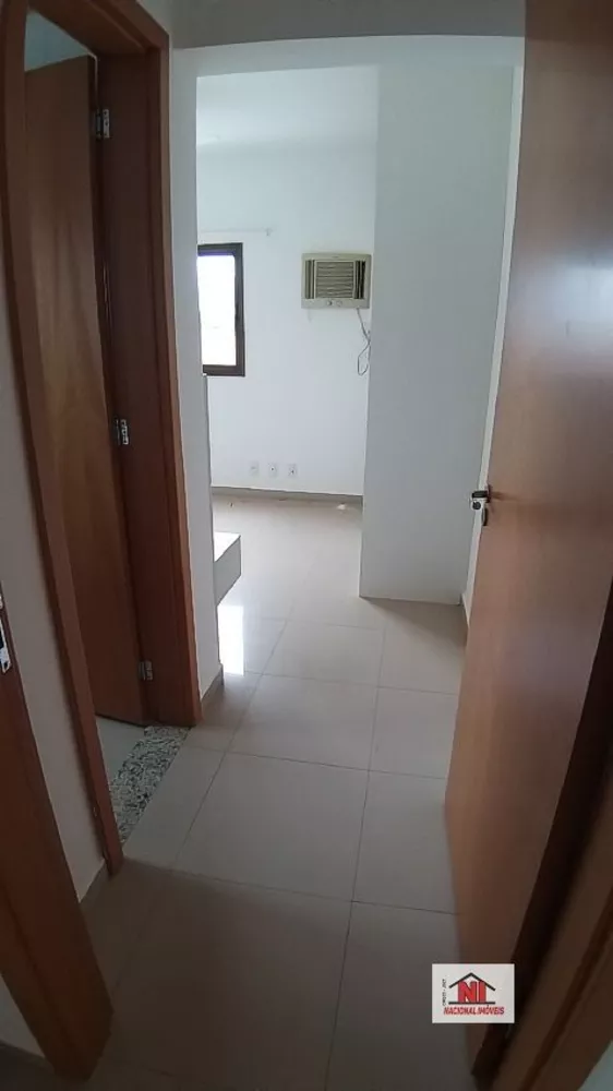 Apartamento à venda com 2 quartos, 74m² - Foto 11