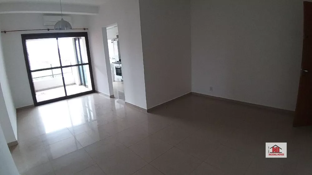 Apartamento à venda com 2 quartos, 74m² - Foto 10