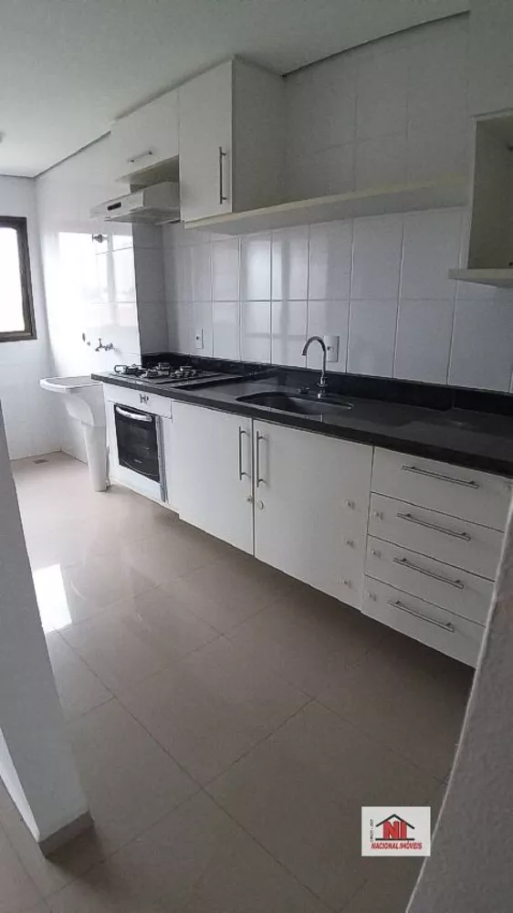 Apartamento à venda com 2 quartos, 74m² - Foto 4