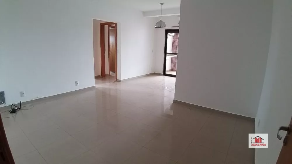 Apartamento à venda com 2 quartos, 74m² - Foto 9