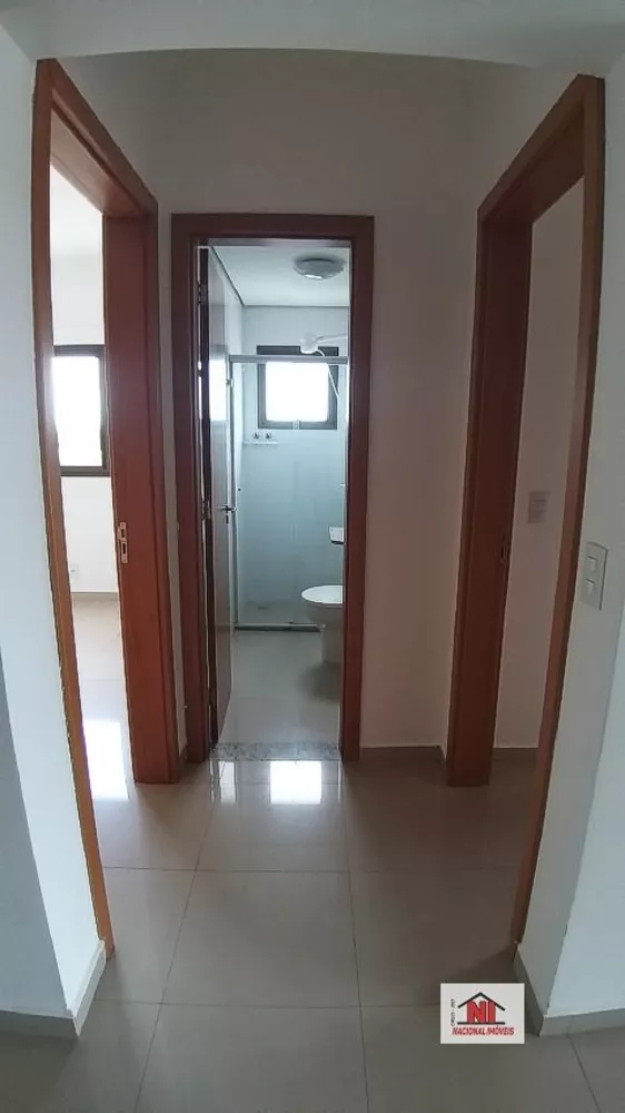 Apartamento à venda com 2 quartos, 74m² - Foto 6