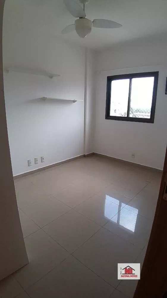 Apartamento à venda com 2 quartos, 74m² - Foto 8