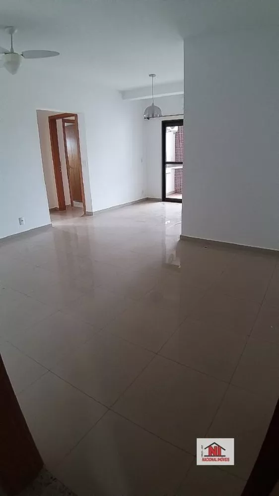 Apartamento à venda com 2 quartos, 74m² - Foto 7