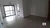 Apartamento, 2 quartos, 74 m² - Foto 4