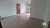 Apartamento, 2 quartos, 74 m² - Foto 3