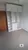 Apartamento, 2 quartos, 74 m² - Foto 2