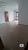 Apartamento, 2 quartos, 74 m² - Foto 2