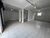Sala-Conjunto, 110 m² - Foto 1