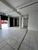 Sala-Conjunto, 110 m² - Foto 2