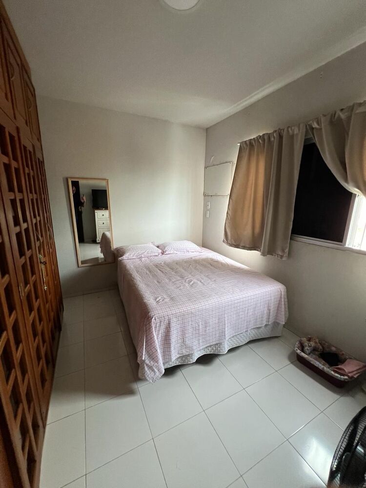 Apartamento à venda com 2 quartos, 76m² - Foto 8