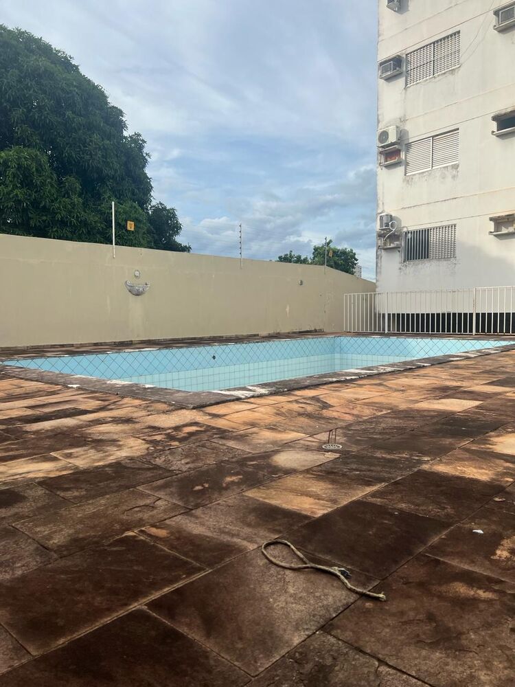 Apartamento à venda com 2 quartos, 76m² - Foto 16