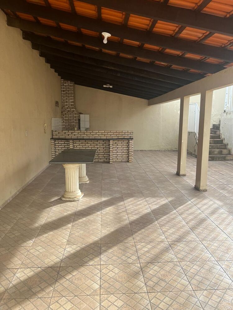 Apartamento à venda com 2 quartos, 76m² - Foto 15