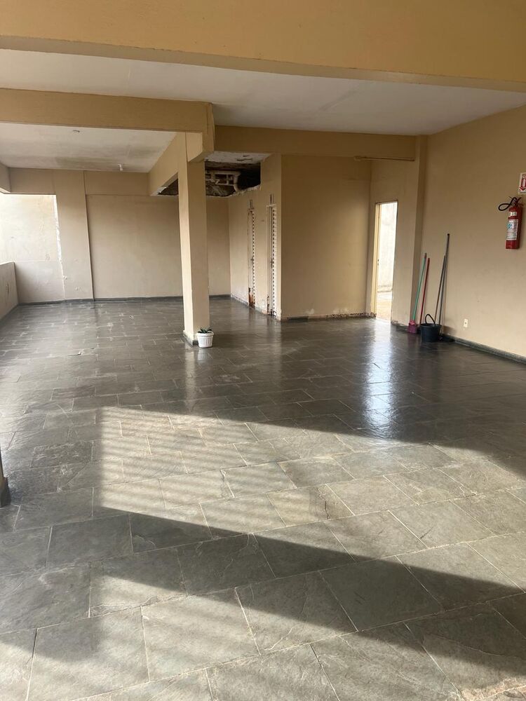 Apartamento à venda com 2 quartos, 76m² - Foto 13