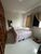 Apartamento, 2 quartos, 76 m² - Foto 8