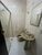 Apartamento, 2 quartos, 76 m² - Foto 9