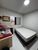 Apartamento, 2 quartos, 76 m² - Foto 10