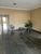 Apartamento, 2 quartos, 76 m² - Foto 14