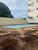Apartamento, 2 quartos, 76 m² - Foto 16