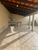 Apartamento, 2 quartos, 76 m² - Foto 15