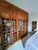 Apartamento, 2 quartos, 76 m² - Foto 7