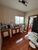 Apartamento, 2 quartos, 76 m² - Foto 4