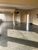 Apartamento, 2 quartos, 76 m² - Foto 13