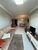 Apartamento, 2 quartos, 76 m² - Foto 3