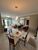 Apartamento, 2 quartos, 76 m² - Foto 2