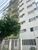 Apartamento, 2 quartos, 76 m² - Foto 12