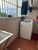 Apartamento, 2 quartos, 76 m² - Foto 5