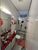 Apartamento, 2 quartos, 76 m² - Foto 6
