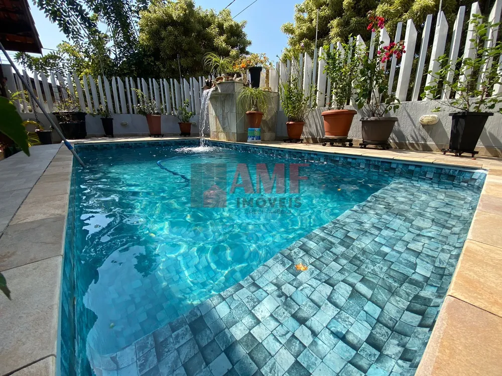 Casa, 3 quartos, 150 m² - Foto 1