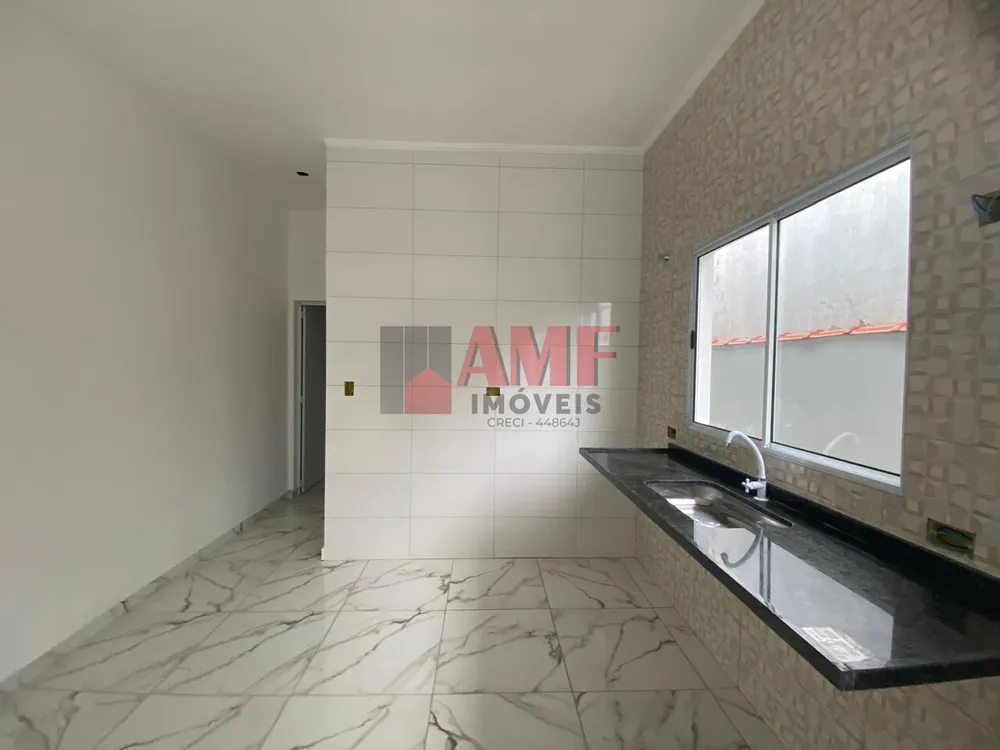 Casa, 2 quartos, 59 m² - Foto 4