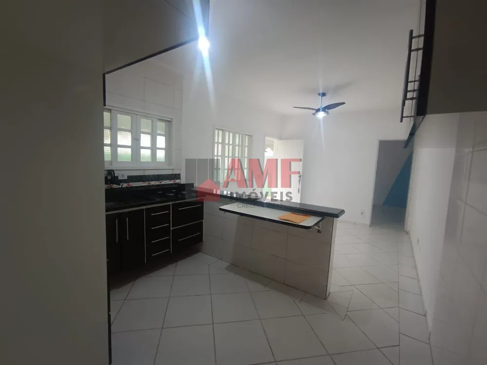 Casa, 2 quartos, 49 m² - Foto 4