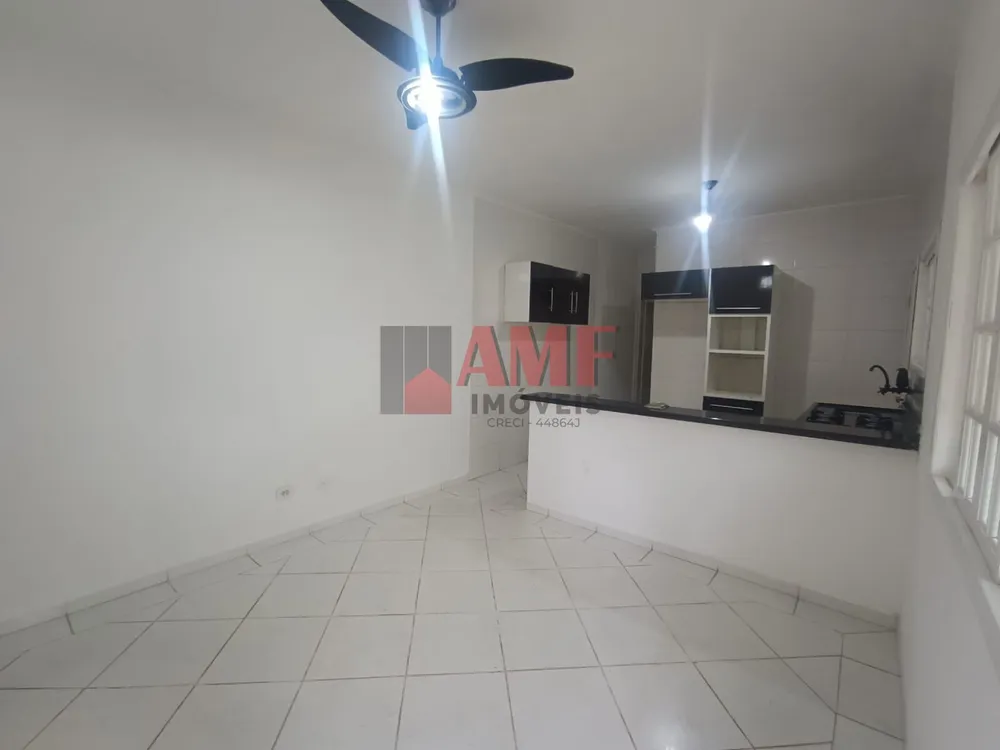 Casa, 2 quartos, 49 m² - Foto 3