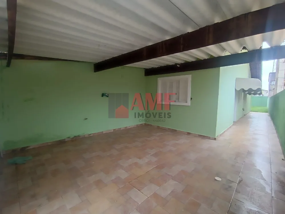 Casa, 2 quartos, 49 m² - Foto 2