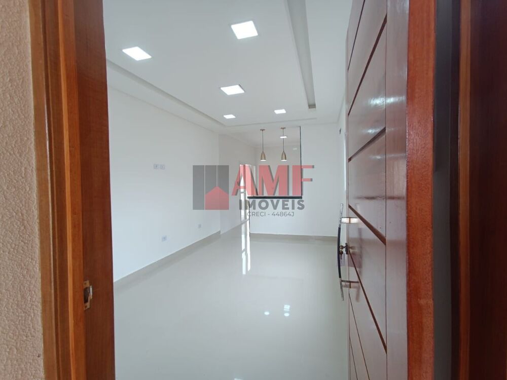 Casa, 3 quartos, 128 m² - Foto 6