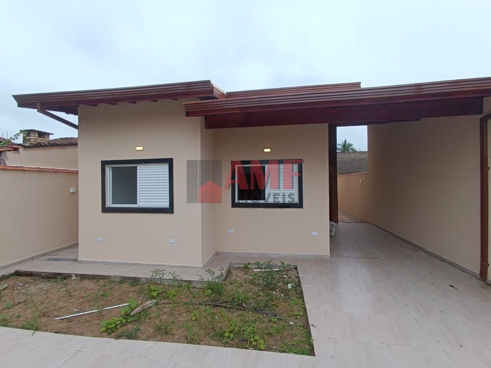 Casa, 3 quartos, 128 m² - Foto 5