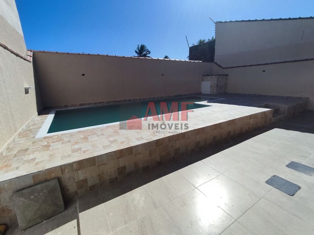 Casa, 3 quartos, 128 m² - Foto 13