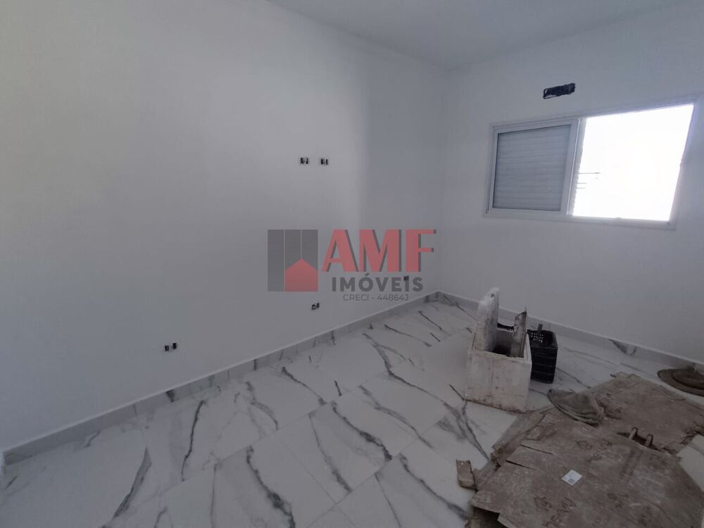 Casa, 3 quartos, 128 m² - Foto 9